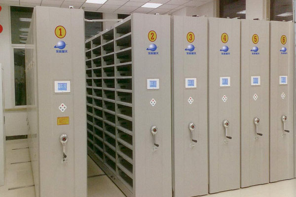 貴州成功案例-01