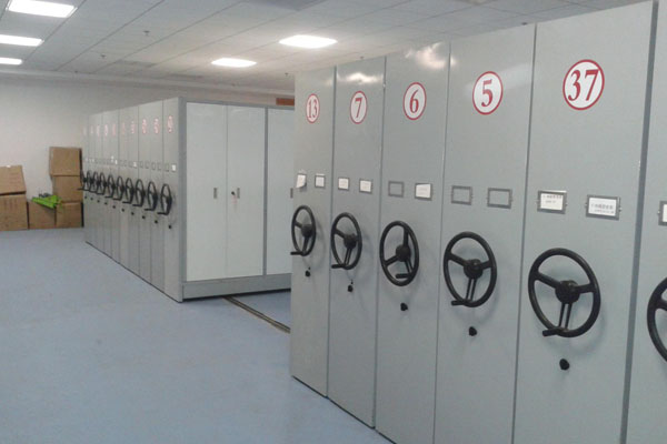 貴州成功案例-03