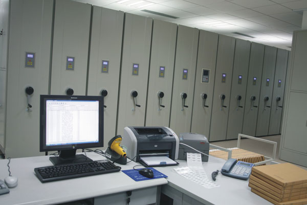 貴州成功案例-04