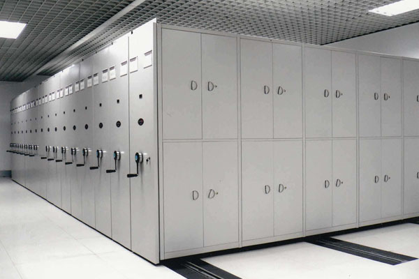 盛隆柜業擁有**的售...