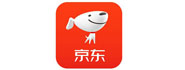 貴州京東
