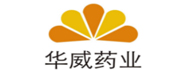 貴州華威藥業